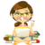 :iconcanalrecursosps: