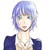 :iconcanan-mbn: