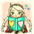 canancandy :iconcanancandy:
