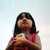 :iconcanannangaoithe: