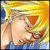 :iconcanardoux: