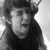 :iconcanarik: