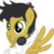 :iconcanarinh0: