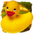 :iconcanartiste: