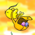 :iconcanary789: