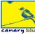 :iconcanarybluestudio: