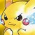 :iconcanarycharm: