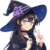 :iconcanarycharm: