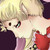 :iconcanarycross:
