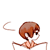 :iconcanarydays: