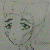 :iconcanarymary: