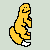 :iconcanarypie1122: