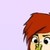 :iconcanaryroom: