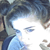 :iconcanasakaoglu: