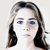 :iconcanasakaoglu: