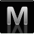:iconCanasX: