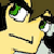 :iconcanavarhero: