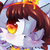 :iconcanazakuar: