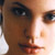 :iconcanBe: