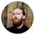:iconcanbeabadguy: