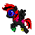 :iconcanbeabitcrazy: