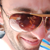 :iconcanberki: