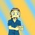:iconcanbifeyewant2: