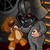 :iconcanbojim: