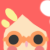 :iconcanburger: