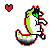 :iconcanc3lz: