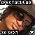:iconcancandy200: