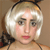 :iconcancangirl: