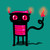 :iconcancat: