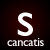 :iconcancatis: