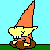 :iconcancell: