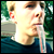 :iconcancelphotos: