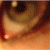:iconcancelthesun: