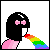 :iconcancer-cub: