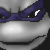 :iconcancer-may-come: