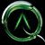 :iconcancer-x: