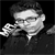 :iconcancerakos2: