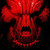 CancerBlack :iconcancerblack: