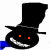:iconcancerbones: