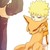 :iconcanceriric: