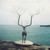 CancerLee :iconcancerlee: