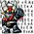 :iconcancermixedbee: