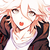 :iconcancerouslyromantic: