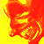 :iconcancerpuddin: