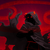:iconcancersufferer: