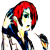 :iconcancerthedoc: